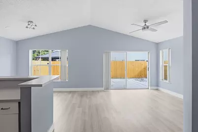 6211 Buena Vista Drive, Margate, FL 33063 - Photo 8