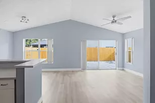 6211 Buena Vista Dr, Margate, FL 33063 - Photo 8