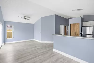 6211 Buena Vista Drive, Margate, FL 33063 - Photo 4