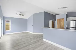 6211 Buena Vista Dr, Margate, FL 33063 - Photo 4