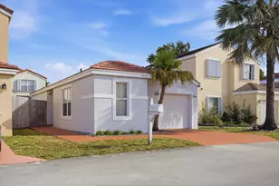 6211 Buena Vista Dr, Margate, FL 33063 - Photo 2