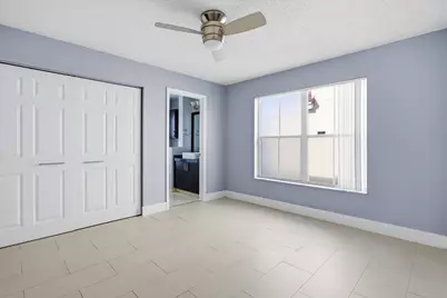 6211 Buena Vista Drive, Margate, FL 33063 - Photo 16