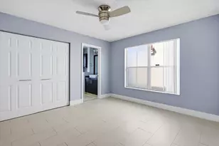 6211 Buena Vista Dr, Margate, FL 33063 - Photo 16