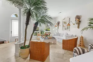 100 Via Floresta Dr, Highland Beach, FL 33487 - Photo 12