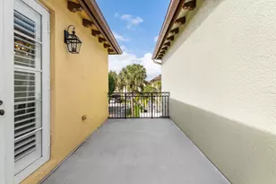 100 Via Floresta Dr, Highland Beach, FL 33487 - Photo 28