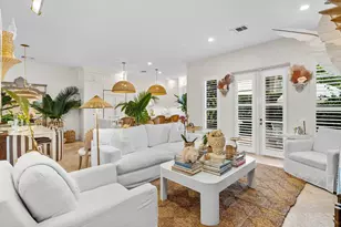 100 Via Floresta Dr, Highland Beach, FL 33487 - Photo 18