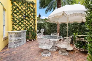 100 Via Floresta Dr, Highland Beach, FL 33487 - Photo 4