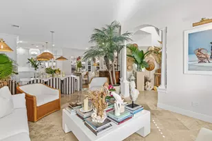 100 Via Floresta Dr, Highland Beach, FL 33487 - Photo 10