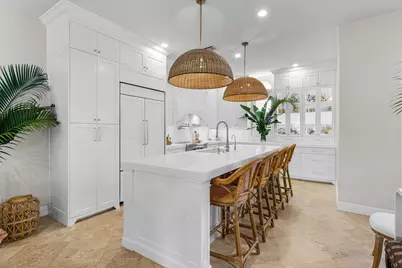 100 Via Floresta Drive, Boca Raton, FL 33487 - Photo 14