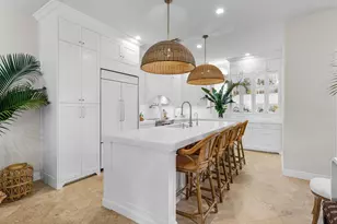 100 Via Floresta Dr, Highland Beach, FL 33487 - Photo 14