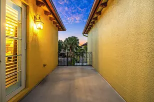 100 Via Floresta Dr, Highland Beach, FL 33487 - Photo 36