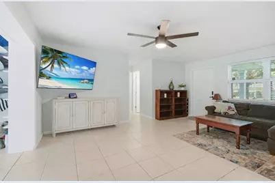 1515 Treemont Avenue, Jupiter, FL 33469 - Photo 4