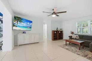 1515 Treemont Ave, Jupiter, FL 33469 - Photo 4
