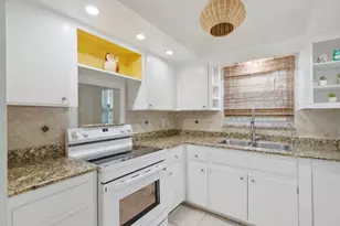 1515 Treemont Ave, Jupiter, FL 33469 - Photo 6