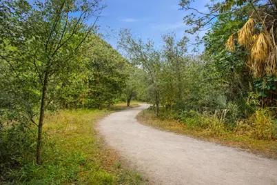 1515 Treemont Avenue, Jupiter, FL 33469 - Photo 24