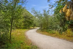 1515 Treemont Ave, Jupiter, FL 33469 - Photo 24