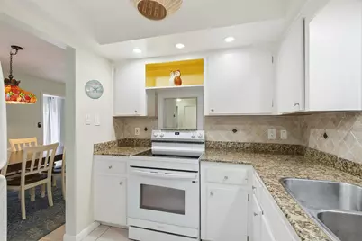 1515 Treemont Avenue, Jupiter, FL 33469 - Photo 8