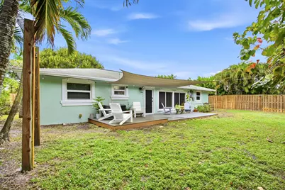 1515 Treemont Avenue, Jupiter, FL 33469 - Photo 20