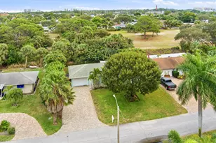 1515 Treemont Ave, Jupiter, FL 33469 - Photo 26