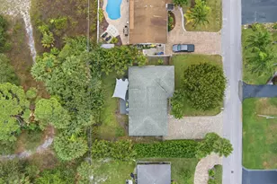 1515 Treemont Ave, Jupiter, FL 33469 - Photo 30