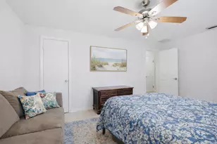 1515 Treemont Ave, Jupiter, FL 33469 - Photo 18