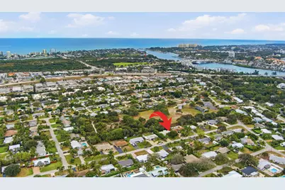 1515 Treemont Avenue, Jupiter, FL 33469 - Photo 28