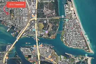 1515 Treemont Ave, Jupiter, FL 33469 - Photo 32