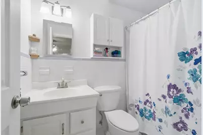 1515 Treemont Avenue, Jupiter, FL 33469 - Photo 16