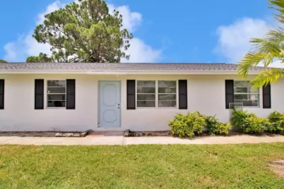 3072 Martin Avenue, Greenacres, FL 33463 - Photo 1