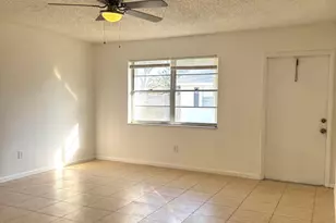 3072 Martin Ave, Greenacres, FL 33463 - Photo 2