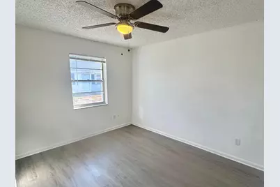 3072 Martin Avenue, Greenacres, FL 33463 - Photo 6