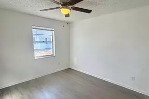 3072 Martin Ave, Greenacres, FL 33463 - Photo 6