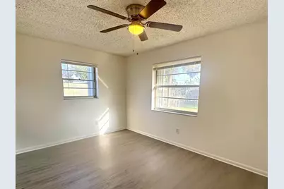 3072 Martin Avenue, Greenacres, FL 33463 - Photo 4