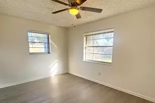 3072 Martin Ave, Greenacres, FL 33463 - Photo 4