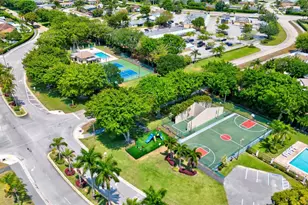 19873 Court Of The Myrtles, Boca Raton, FL 33434 - Photo 4