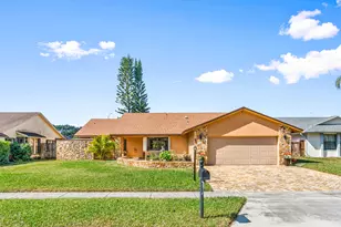 19873 Court Of The Myrtles, Boca Raton, FL 33434 - Photo 1