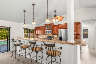 19873 Court Of The Myrtles, Boca Raton, FL 33434 - Photo 4