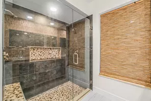 19873 Court Of The Myrtles, Boca Raton, FL 33434 - Photo 14