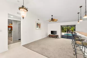 19873 Court Of The Myrtles, Boca Raton, FL 33434 - Photo 10