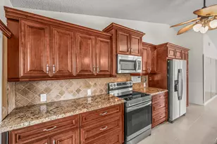 19873 Court Of The Myrtles, Boca Raton, FL 33434 - Photo 8