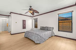 19873 Court Of The Myrtles, Boca Raton, FL 33434 - Photo 12