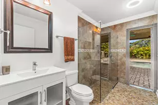 19873 Court Of The Myrtles, Boca Raton, FL 33434 - Photo 18