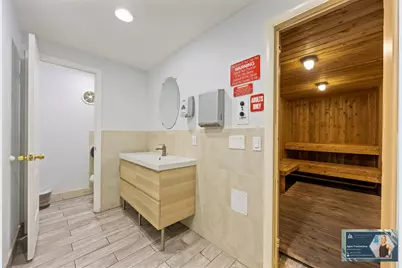 300 Diplomat Parkway #812, Hallandale Beach, FL 33009 - Photo 36