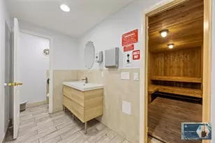 300 Diplomat Pkwy, Hallandale Beach, FL 33009 - Photo 36