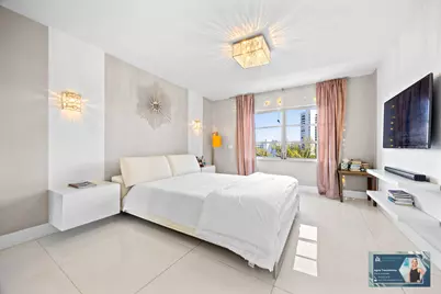 300 Diplomat Parkway #812, Hallandale Beach, FL 33009 - Photo 22