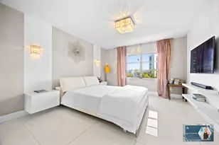 300 Diplomat Pkwy, Hallandale Beach, FL 33009 - Photo 22