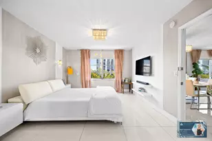 300 Diplomat Pkwy, Hallandale Beach, FL 33009 - Photo 4