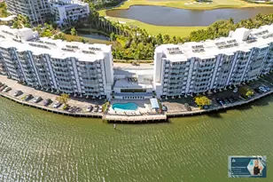 300 Diplomat Pkwy, Hallandale Beach, FL 33009 - Photo 50