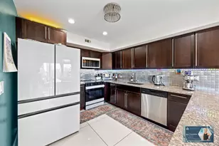 300 Diplomat Pkwy, Hallandale Beach, FL 33009 - Photo 18