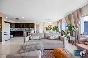 300 Diplomat Pkwy, Hallandale Beach, FL 33009 - Photo 14